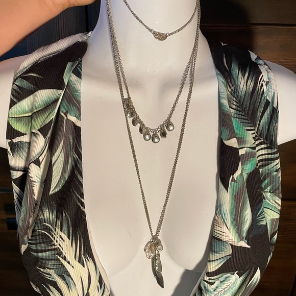 Necklace’s - Picture 4 of 13